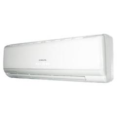 Air conditioner Delfa AHM-09