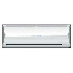Air conditioner Delfa DSR-0916