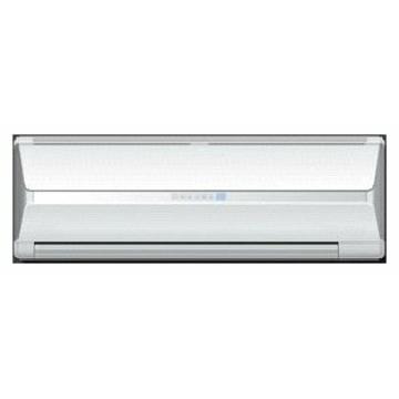 Air conditioner Delfa DSR-1216 