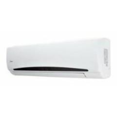 Air conditioner Delfa DSR-12HR