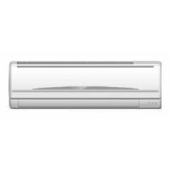 Air conditioner Delfa GW-07C