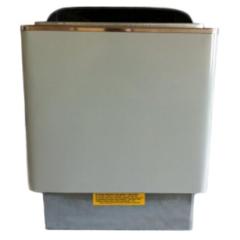 Fireplace Делсот ЭКМ 1-18
