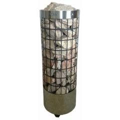 Fireplace Делсот ЭКМ 1-6 Комфорт