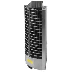 Fireplace Делсот ЭКМ 1-6 Компакт