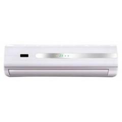 Air conditioner Demir Dokum 09 HP