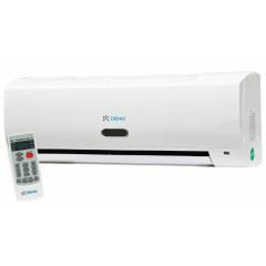 Air conditioner Denki DK-18RS10A