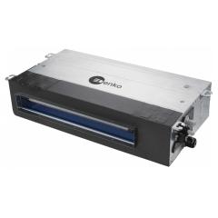 Air conditioner Denko DN-KN 24 CH