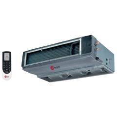 Air conditioner Denko DKN-48