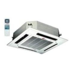 Air conditioner Denko DAQ-60HR