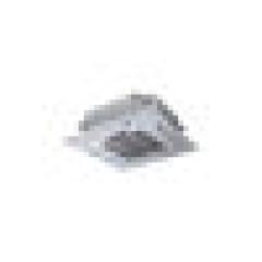 Air conditioner Denko DCS 12 A
