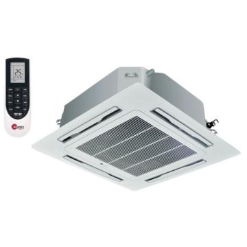 Air conditioner Denko DCS-60 