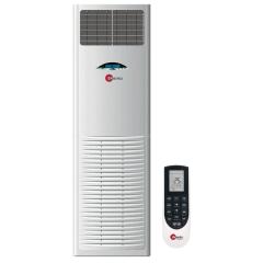 Air conditioner Denko DKL-60