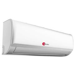 Air conditioner Denko QW-07I/QWN-07I