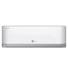 Air conditioner Denko D 24I