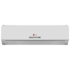 Air conditioner Denko DAN-09HR