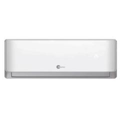 Air conditioner Denko DNH-07/DNN-07