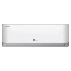 Air conditioner Denko DNI-18/DNHI-18