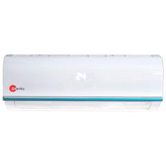 Air conditioner Denko DV-18V