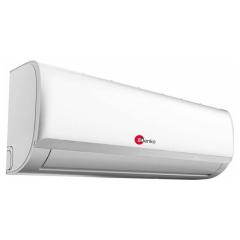 Air conditioner Denko KR-24/KN-24