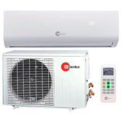 Air conditioner Denko DR-07 H