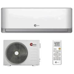 Air conditioner Denko DNH-09/DNN-09