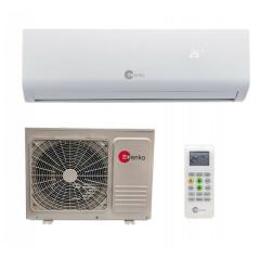 Air conditioner Denko DR-09 H