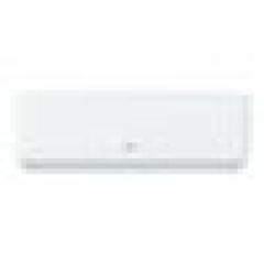 Air conditioner Denko DNMULT-07