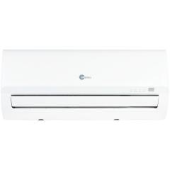 Air conditioner Denko KR-07/KN-07