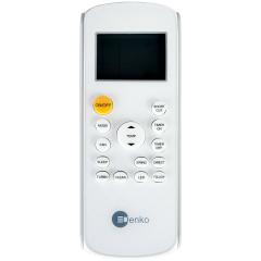 Air conditioner Denko QW-07i/QWN-07i