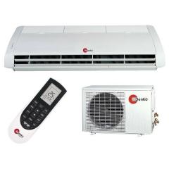Air conditioner Denko DNP 18