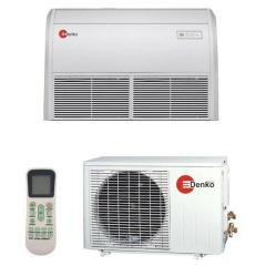 Air conditioner Denko NP 18 T
