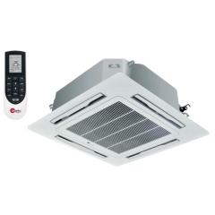 Air conditioner Denko DCS-36