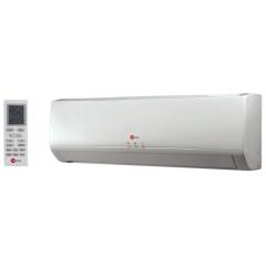 Air conditioner Denko DN-09K