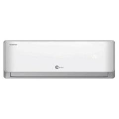 Air conditioner Denko DNI-12/DNHI-12