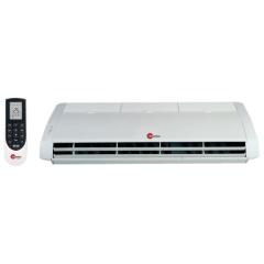 Air conditioner Denko DNP-18