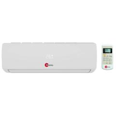 Air conditioner Denko DT-07