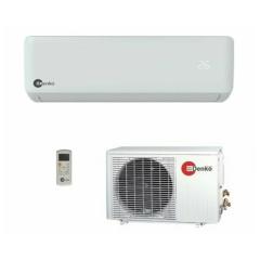 Air conditioner Denko DT-36