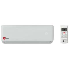 Air conditioner Denko DU-07