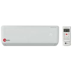 Air conditioner Denko DU-12I