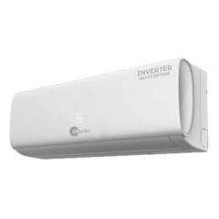 Air conditioner Denko DW 09 H