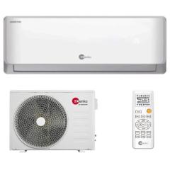 Air conditioner Denko DNI-18/DNHI-18