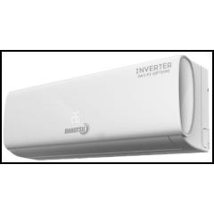 Air conditioner Denko GW-07I