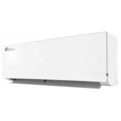 Air conditioner Denko GW-12i