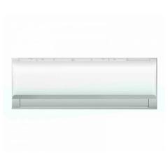 Air conditioner Denko KR-07/KN-07