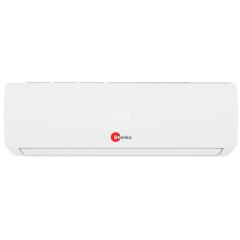 Air conditioner Denko KR-07/KN-07