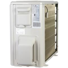 Air conditioner Denko KR-24/KN-24