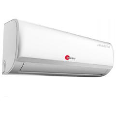Air conditioner Denko Qw-07i