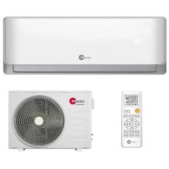 Air conditioner Denko DNH-12/DNN-12