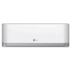 Air conditioner Denko DNH-18/DNN-18