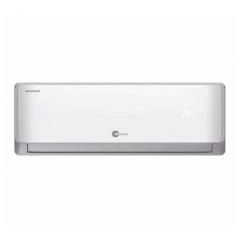 Air conditioner Denko DNI-24/DNHI-24